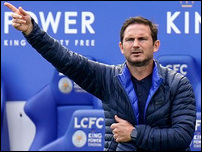 ����� �������