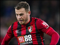 ����� �������