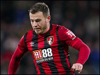 ����� �������