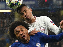 �������� � �������