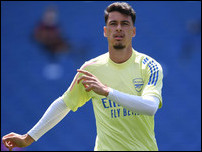 �������� ����������