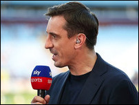 ���� ������