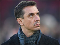 ���� ������