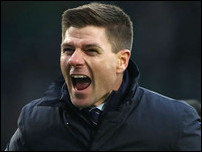 ������ ��������