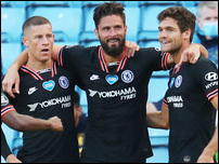 ������ ����