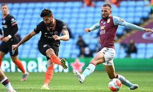 ������ ����