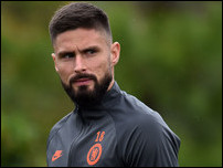 ������ ����