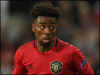 ������ �����