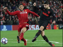 ��� ����� � ������� ������