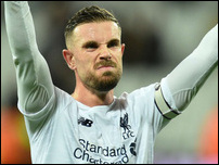 ������� ���������