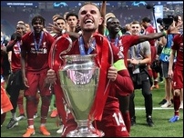 ������� ���������