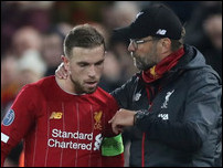 ������� ��������� � ����� �����