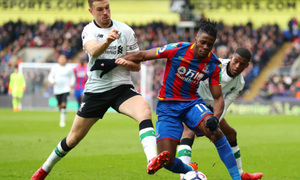 ������� ��������� � ������� ����