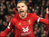 ������� ���������