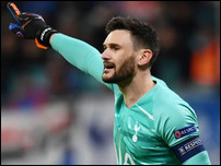 ��� ������