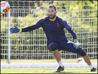 ��� ������