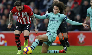 ����� ���� � ������ �������