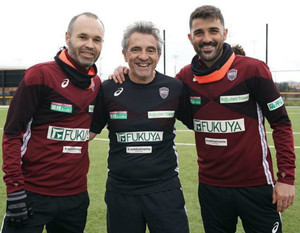 �������, ����� � �����