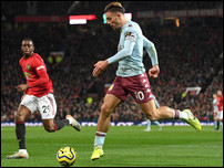 ���� ������