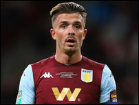 ���� ������