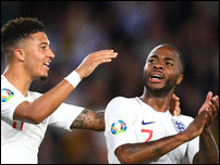 ������� ����� � ����� ��������