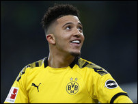 ������� �����