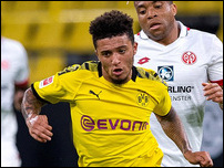 ������� �����