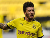 ������� �����