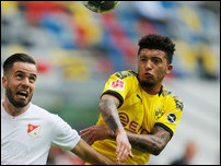 ������� �����