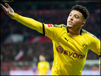 ������� �����