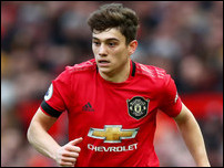 ������� ������