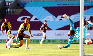 ��� ���� ���������