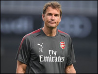 ���� ������