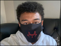 ������ �������