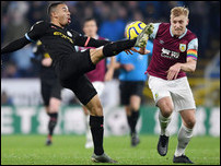 �������� ����� � ��� ��