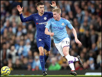 �������� � ����� �� ������