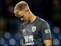 ��� ����