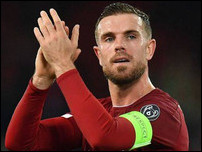 ������� ���������