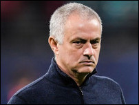 ���� ��������