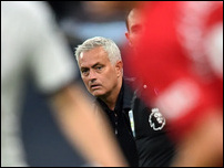 ���� ��������