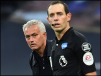 ���� ��������