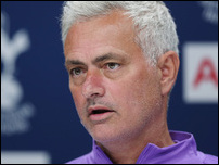 ���� ��������