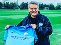 ������ �����