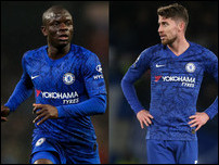 ����� ����� � ��������