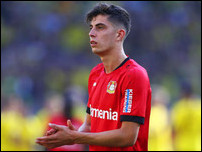 ��� ������