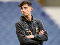 ��� ������