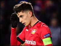 ��� ������