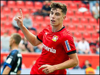 ��� ������