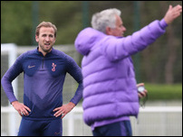 ����� ���� � ���� ��������