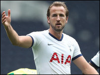 ����� ����